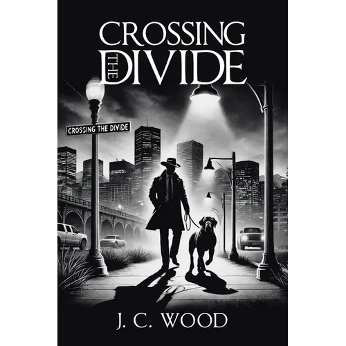 Crossing the Divide