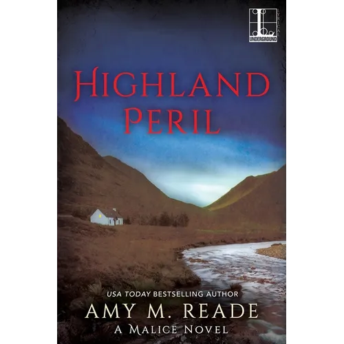 Highland Peril