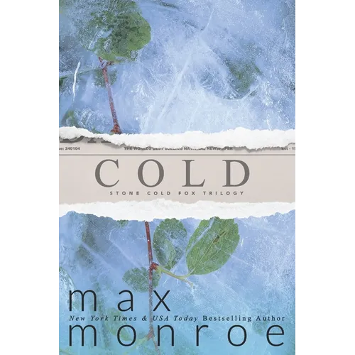 Cold
