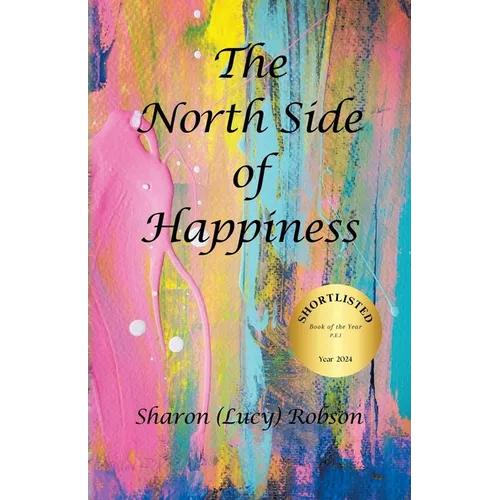 The North Side of Happiness