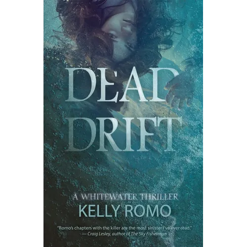 Dead Drift