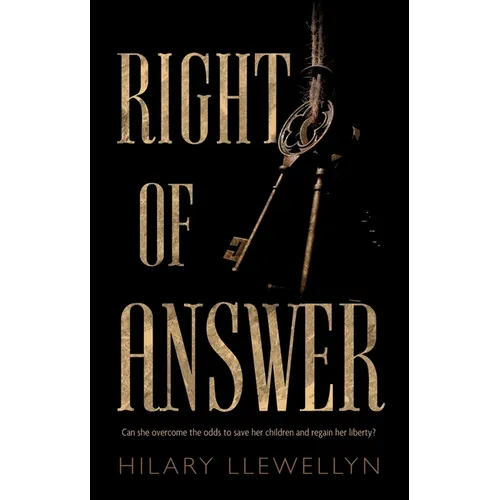 Right of Answer