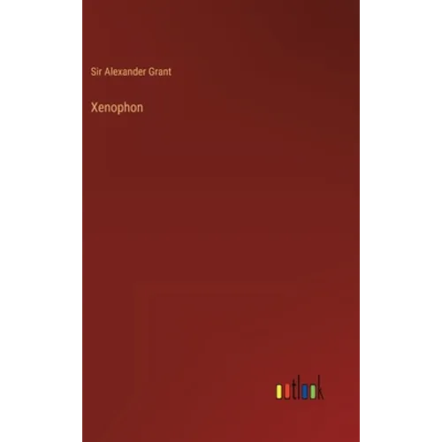 Xenophon