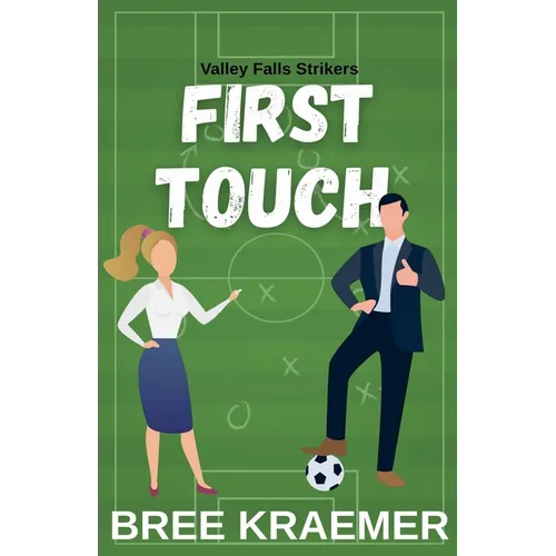 First Touch