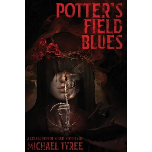 Potter's Field Blues