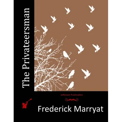 The Privateersman