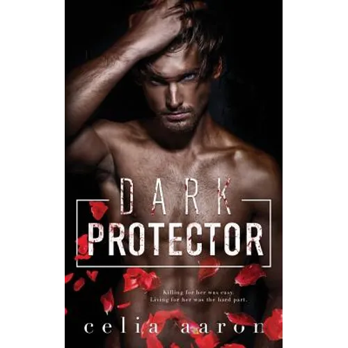 Dark Protector