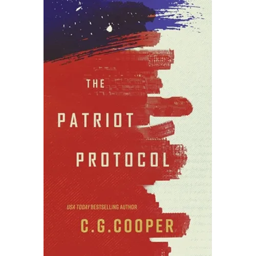 The Patriot Protocol