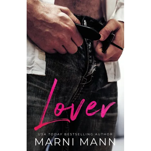 Lover