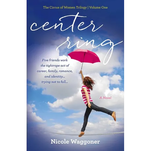 Center Ring