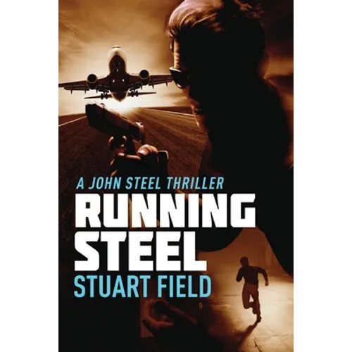 Running Steel