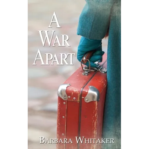 A War Apart