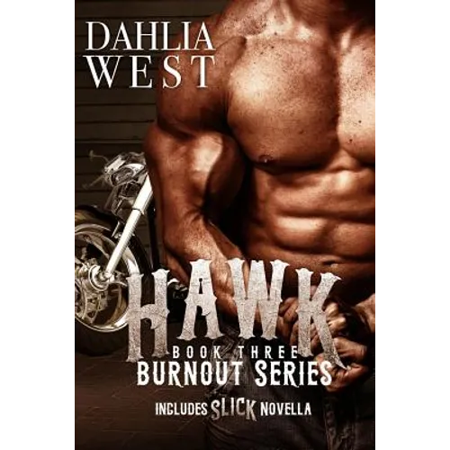 Hawk