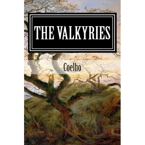 The Valkyries