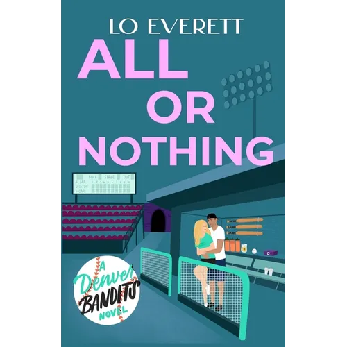 All or Nothing