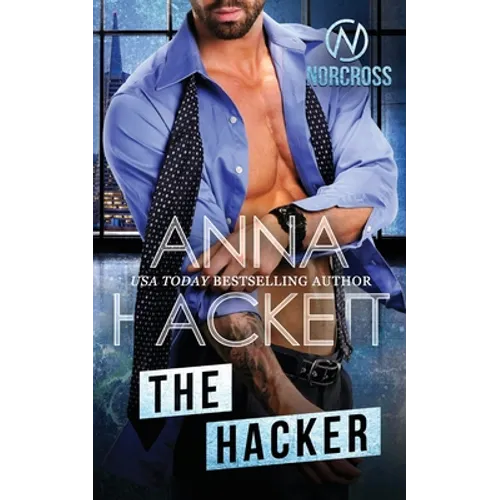 The Hacker