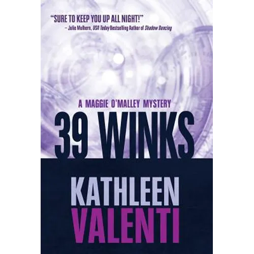 39 Winks