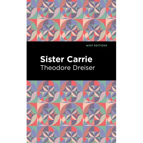 Sister Carrie