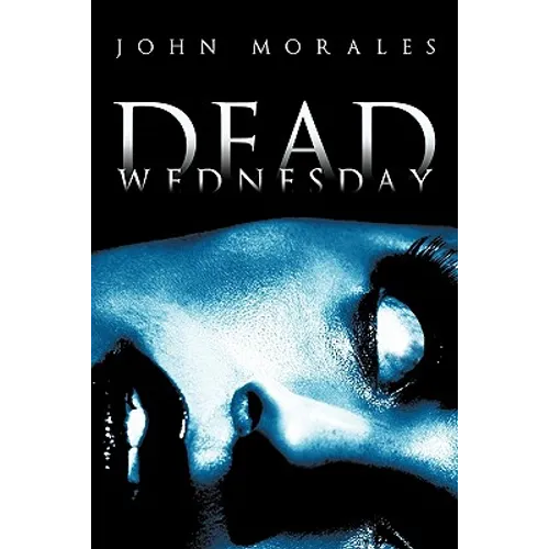 Dead Wednesday