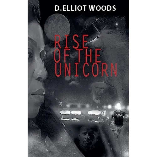 Rise of the Unicorn