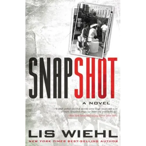 The Snapshot