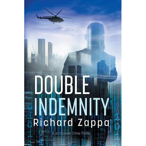 Double Indemnity