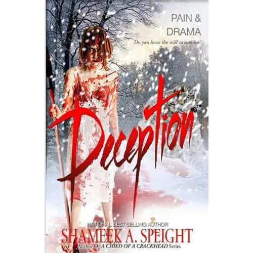 Deception