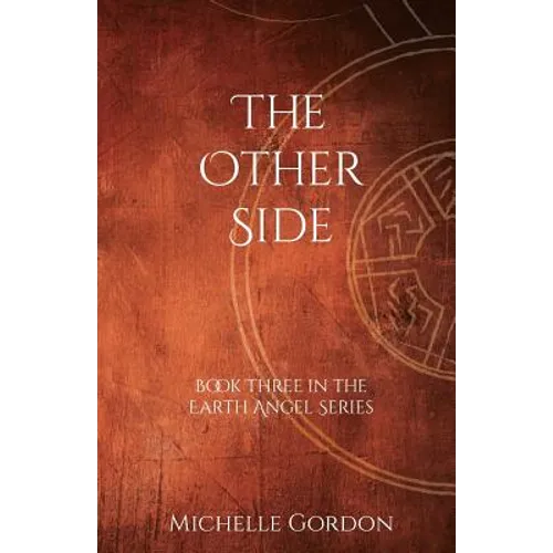 The Other Side