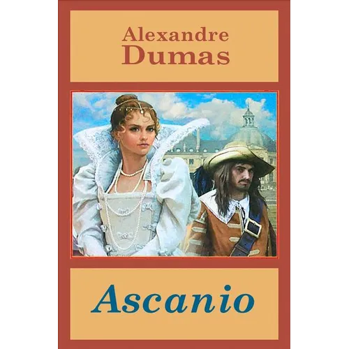 Ascanio