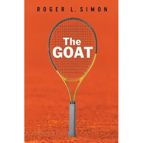 The Goat