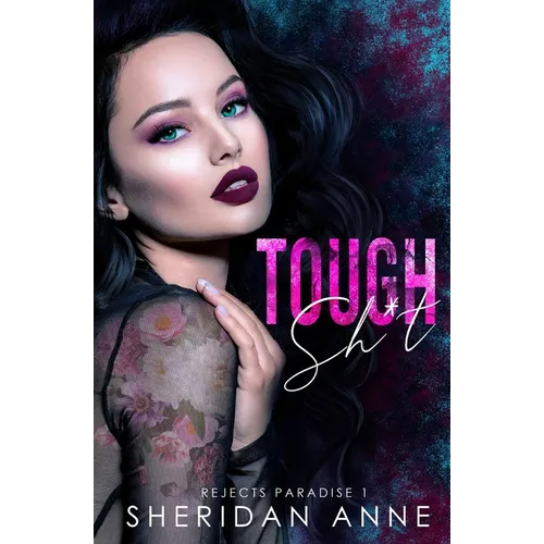 Tough Sh*t