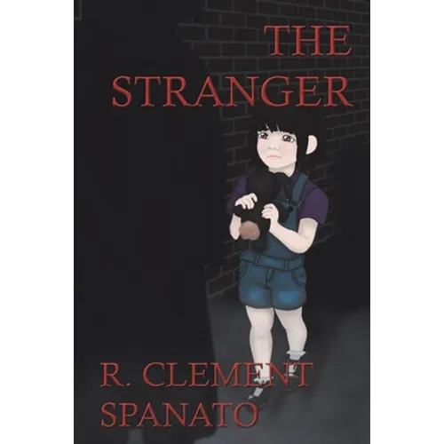 The Stranger