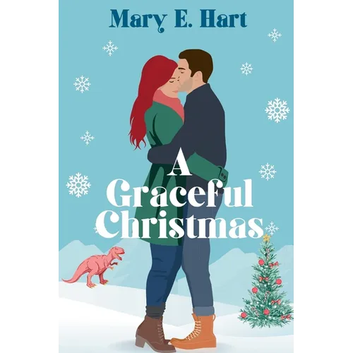 A Graceful Christmas