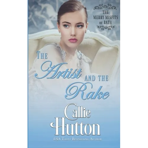 The Artist and the Rake