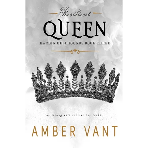 Resilient Queen