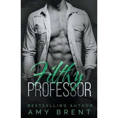 Filthy Professor