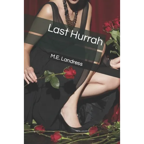Last Hurrah