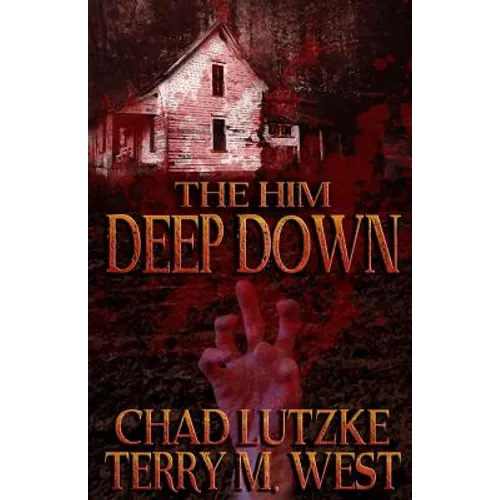 The Him Deep Down