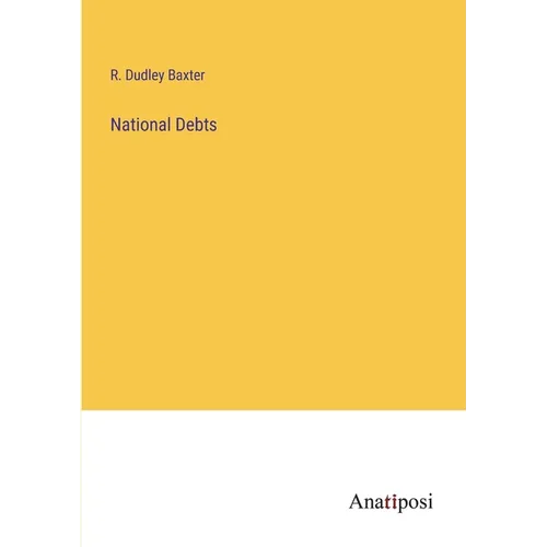 National Debts