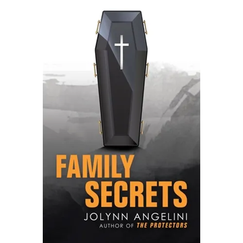 Family Secrets