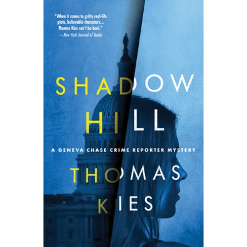 Shadow Hill