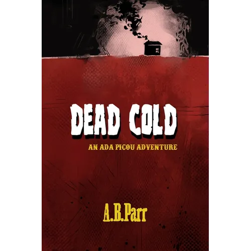 Dead Cold