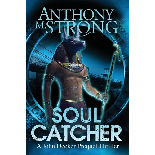 Soul Catcher