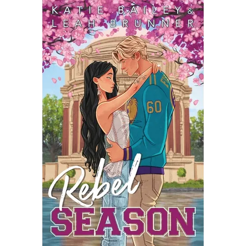 Rebel Season