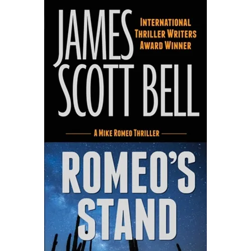 Romeo's Stand
