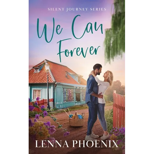 We Can Forever