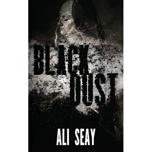 Black Dust