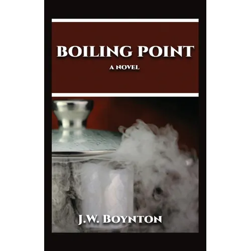 Boiling Point