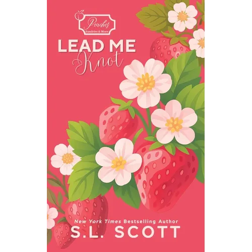 Lead Me Knot: Special Edition