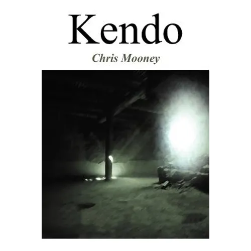 Kendo